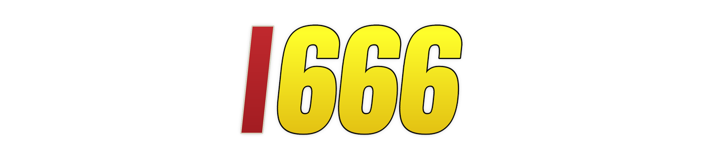 i666 Casino Pakistan